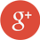 Google Plus logo